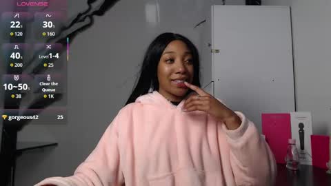 Snapshot of esmeralda_bk chatting on 30, 9, 2025 esmeralda_bk online show from 30, 9, 2025