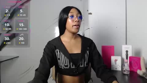 Snapshot of esmeralda_bk chatting on 6, 10, 2025 esmeralda_bk online show from 6, 10, 2025