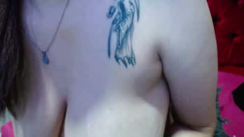 Snapshot of esmeralda_black chatting on 10, 7, 2026 esmeralda black online show from 10, 7, 2026