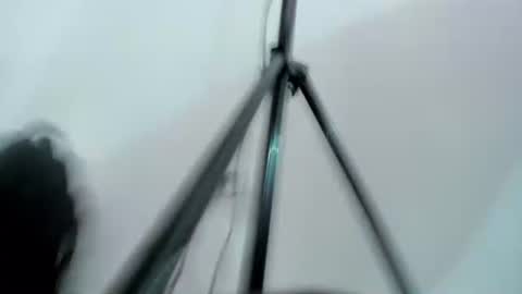 Snapshot of esmeralda_black chatting on 11, 7, 2026 esmeralda black online show from 11, 7, 2026