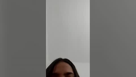 esmeralda_collins501239 online show from 24, 4, 2026