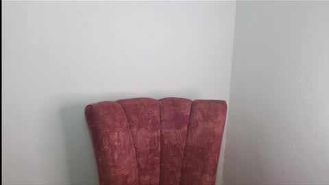 Snapshot of esmeralda_parck chatting on 12, 1, 2025 Esmeralda parck online show from 12, 1, 2025