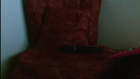 Snapshot of esmeralda_parck chatting on 26, 2, 2025 Esmeralda parck online show from 26, 2, 2025