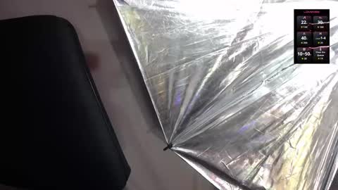 Snapshot of esmeralda_pym chatting on 5, 2, 2026 Esmeralda online show from 5, 2, 2026