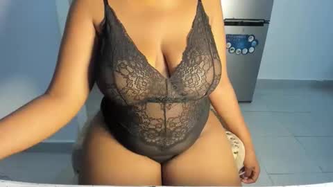 Esme online show from 19, 12, 2025