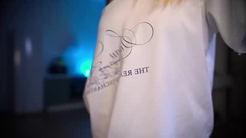 How was your Christmas online show from 1, 2, 2026