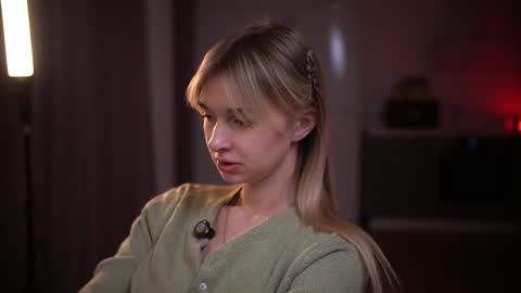 How was your Christmas online show from 21, 2, 2026