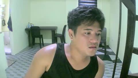 esoteric061299 online show from 25, 11, 2025