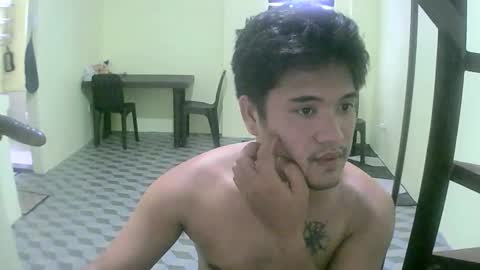 esoteric061299 online show from 28, 11, 2025