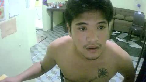 esoteric061299 online show from 28, 11, 2025