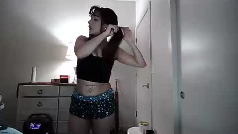 axe online show from 14, 12, 2025