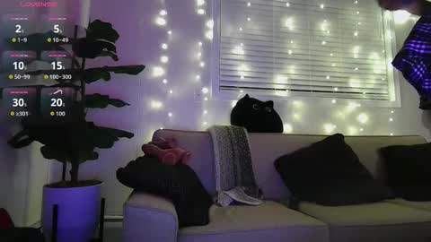 axe online show from 17, 4, 2026