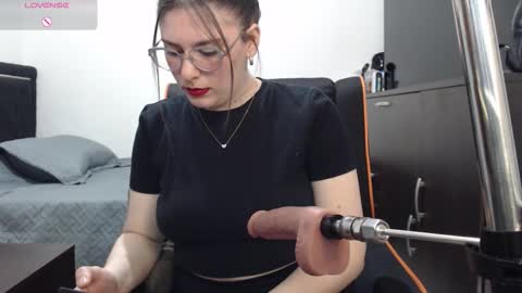 Xbebetax online show from 26, 11, 2025