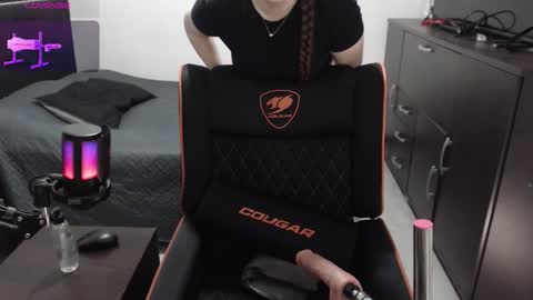 Xbebetax online show from 7, 2, 2026