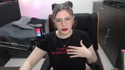 Xbebetax online show from 16, 4, 2026