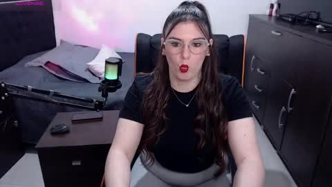 Xbebetax online show from 21, 5, 2026