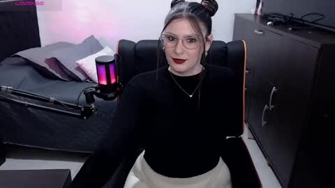 Xbebetax online show from 2, 6, 2026