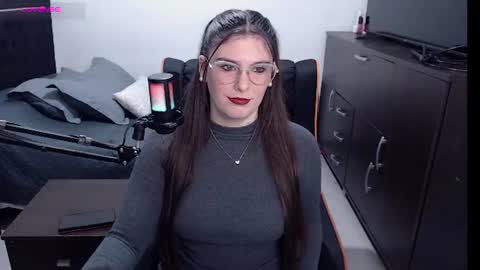 Xbebetax online show from 11, 6, 2026