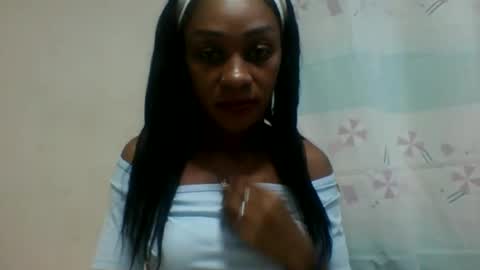 espe7297 online show from 19, 5, 2026