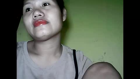 Snapshot of especialgirl_28 chatting on 8, 12, 2024 especialgirl_28 online show from 8, 12, 2024