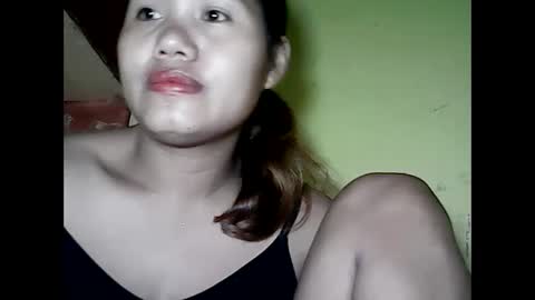 Snapshot of especialgirl_28 chatting on 10, 12, 2024 especialgirl_28 online show from 10, 12, 2024