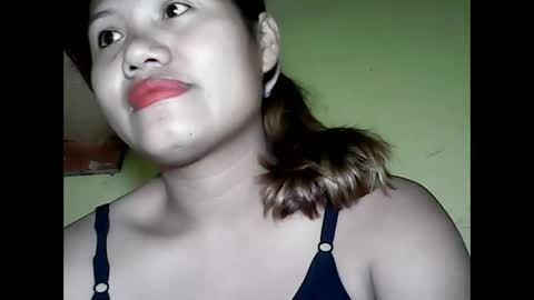 Snapshot of especialgirl_28 chatting on 13, 12, 2024 especialgirl_28 online show from 13, 12, 2024