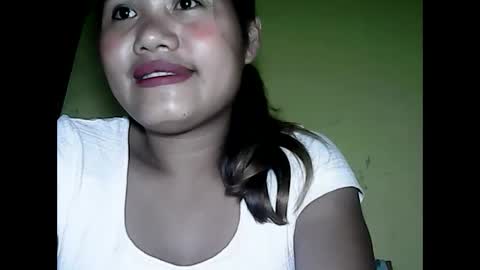 Snapshot of especialgirl_28 chatting on 22, 1, 2025 especialgirl_28 online show from 22, 1, 2025