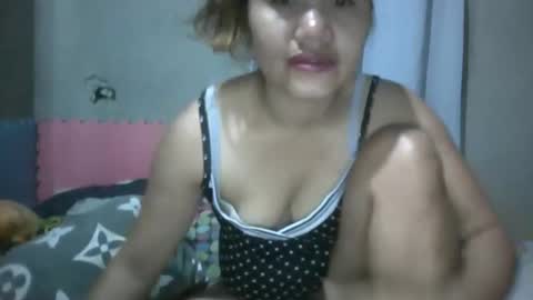 Snapshot of especialgirl_28 chatting on 6, 2, 2026 especialgirl_28 online show from 6, 2, 2026