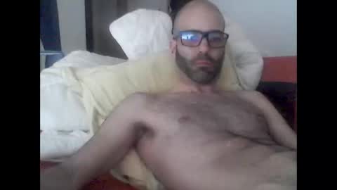 especially871850 online show from 22, 3, 2026