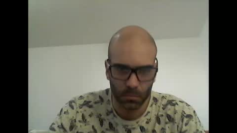 especially871850 online show from 29, 3, 2026