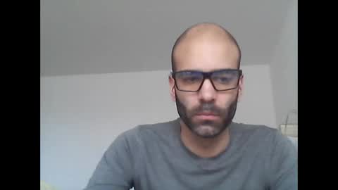 especially871850 online show from 3, 4, 2026