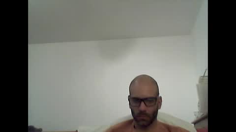 Snapshot of especially871850 chatting on 6, 4, 2026 especially871850 online show from 6, 4, 2026