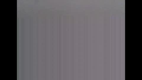 Snapshot of especially871850 chatting on 9, 4, 2026 especially871850 online show from 9, 4, 2026