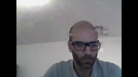 Snapshot of especially871850 chatting on 10, 4, 2026 especially871850 online show from 10, 4, 2026
