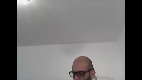 Snapshot of especially871850 chatting on 12, 4, 2026 especially871850 online show from 12, 4, 2026