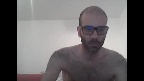 Snapshot of especially871850 chatting on 18, 4, 2026 especially871850 online show from 18, 4, 2026