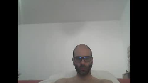 Snapshot of especially871850 chatting on 20, 4, 2026 especially871850 online show from 20, 4, 2026