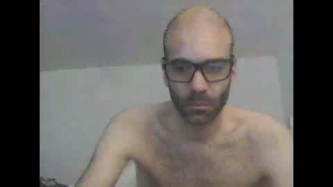 Snapshot of especially871850 chatting on 22, 4, 2026 especially871850 online show from 22, 4, 2026