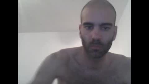 Snapshot of especially871850 chatting on 24, 4, 2026 especially871850 online show from 24, 4, 2026
