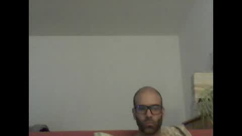 Snapshot of especially871850 chatting on 21, 5, 2026 especially871850 online show from 21, 5, 2026