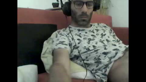 Snapshot of especially871850 chatting on 7, 6, 2026 especially871850 online show from 7, 6, 2026