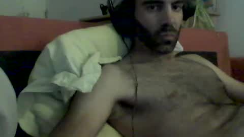 Snapshot of especially871850 chatting on 23, 7, 2026 especially871850 online show from 23, 7, 2026