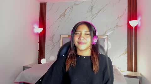 esperanzamora online show from 13, 5, 2026