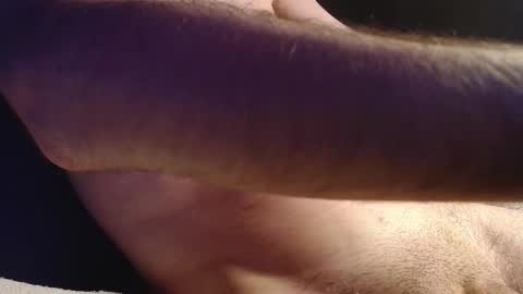 espiralx online show from 23, 10, 2025