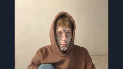 ESport online show from 12, 4, 2026