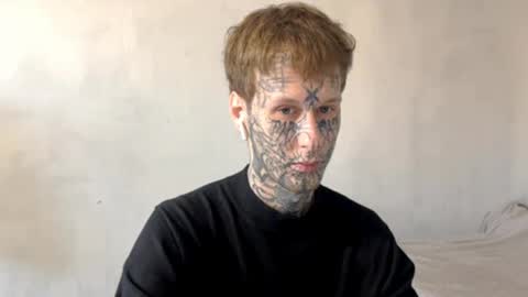 ESport online show from 13, 4, 2026