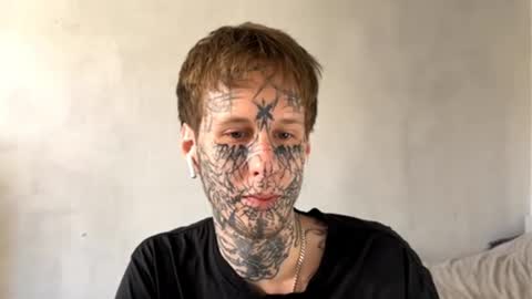 ESport online show from 15, 4, 2026