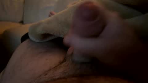 Snapshot of essex69999 chatting on 25, 5, 2026 London69999 online show from 25, 5, 2026