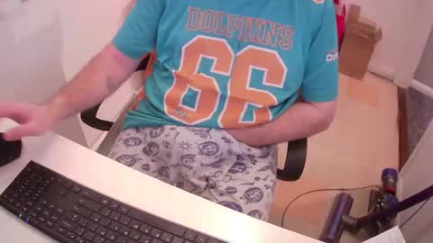 Snapshot of essex_wild chatting on 5, 12, 2024 Morph online show from 5, 12, 2024