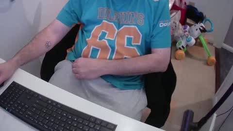 Snapshot of essex_wild chatting on 14, 12, 2024 Morph online show from 14, 12, 2024